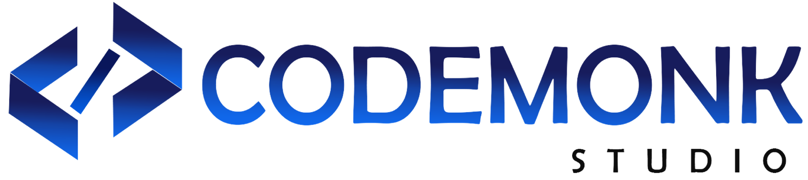 CODEMONK STUDIO